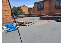 Casas, Venta, Jamundí - $153.000.000