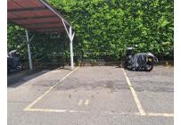 Casas, Venta, Jamundí - $153.000.000