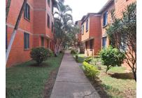 Casas, Venta, Jamundí - $153.000.000