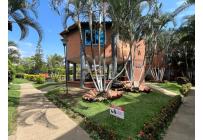 Casas, Venta, Jamundí - $153.000.000