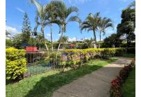 Casas, Venta, Jamundí - $153.000.000