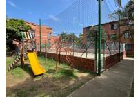 Casas, Venta, Jamundí - $153.000.000