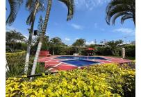 Casas, Venta, Jamundí - $153.000.000