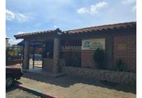 Casas, Venta, Jamundí - $153.000.000