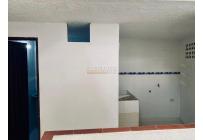 Apartamentos, Alquiler, El Troncal