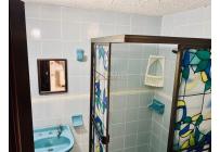 Apartamentos, Alquiler, El Troncal