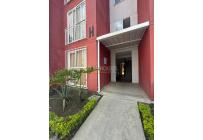 Apartamentos, Alquiler, Ciudad Pacifica - $1.200.000