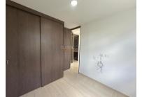 Apartamentos, Alquiler, Ciudad Pacifica - $1.200.000
