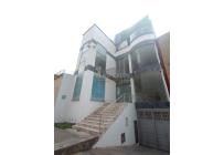 Casas, Alquiler, Floridablanca - $12.000.000