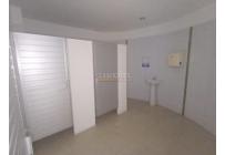 Casas, Alquiler, Floridablanca - $12.000.000