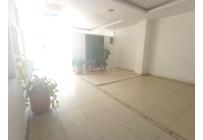 Casas, Alquiler, Floridablanca - $12.000.000