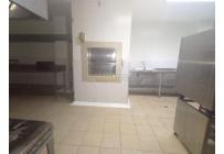 Casas, Alquiler, Floridablanca - $12.000.000