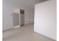 Casas, Alquiler, Floridablanca - $12.000.000