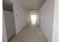 Casas, Alquiler, Floridablanca - $12.000.000