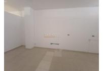 Casas, Alquiler, Floridablanca - $12.000.000