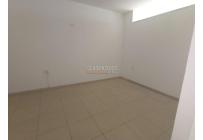 Casas, Alquiler, Floridablanca - $12.000.000