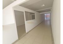 Casas, Alquiler, Floridablanca - $12.000.000