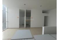 Casas, Alquiler, Floridablanca - $12.000.000