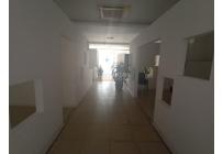 Casas, Alquiler, Floridablanca - $12.000.000