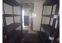 Casas, Alquiler, Floridablanca - $12.000.000