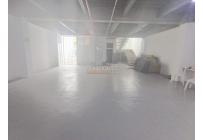 Casas, Alquiler, Floridablanca - $12.000.000