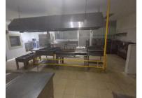 Casas, Alquiler, Floridablanca - $12.000.000