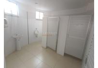 Casas, Alquiler, Floridablanca - $12.000.000