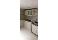 Apartamentos, Alquiler, El Troncal