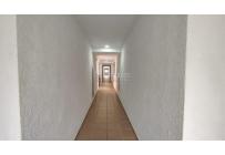 Apartamentos, Alquiler, Jamundí - $1.320.000