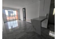 Apartamentos, Alquiler, Jamundí - $1.320.000
