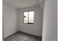 Apartamentos, Alquiler, Jamundí - $1.320.000