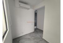 Apartamentos, Alquiler, Jamundí - $1.320.000