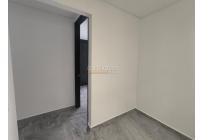 Apartamentos, Alquiler, Jamundí - $1.320.000