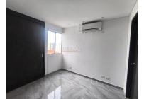 Apartamentos, Alquiler, Jamundí - $1.320.000