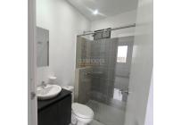 Apartamentos, Alquiler, Jamundí - $1.320.000