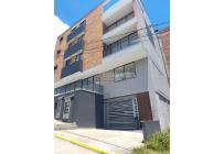 Apartamentos, Alquiler, Dos Quebradas - $2.000.000
