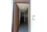 Apartamentos, Alquiler, Dos Quebradas - $2.000.000