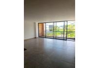 Apartamentos, Alquiler, Dos Quebradas - $2.000.000