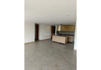 Apartamentos, Alquiler, Dos Quebradas - $2.000.000