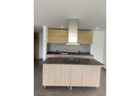 Apartamentos, Alquiler, Dos Quebradas - $2.000.000