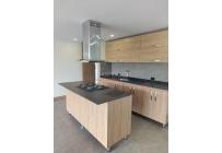 Apartamentos, Alquiler, Dos Quebradas - $2.000.000