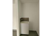 Apartamentos, Alquiler, Dos Quebradas - $2.000.000