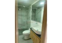 Apartamentos, Alquiler, Dos Quebradas - $2.000.000