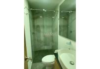 Apartamentos, Alquiler, Dos Quebradas - $2.000.000