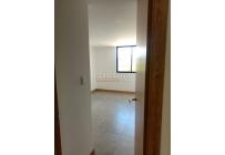 Apartamentos, Alquiler, Dos Quebradas - $2.000.000