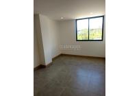 Apartamentos, Alquiler, Dos Quebradas - $2.000.000