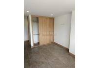 Apartamentos, Alquiler, Dos Quebradas - $2.000.000