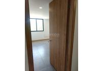 Apartamentos, Alquiler, Dos Quebradas - $2.000.000