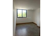 Apartamentos, Alquiler, Dos Quebradas - $2.000.000