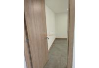 Apartamentos, Alquiler, Dos Quebradas - $2.000.000